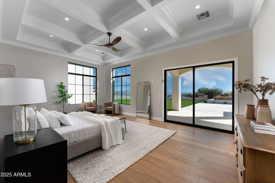 Eclipse 13625-15 Eclipse 13625-15