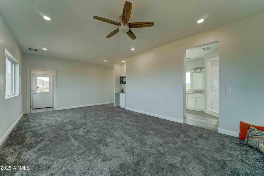 4294 N Wolverine Pass Rd-18