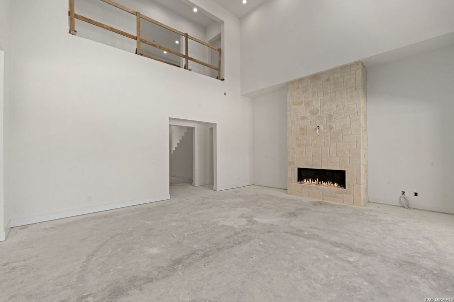 Image 37 of a home in .