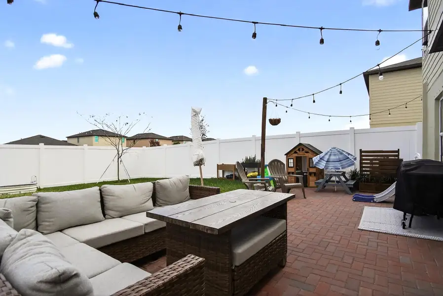 044_Photo Feb 21 2026, 2 35 52 PM