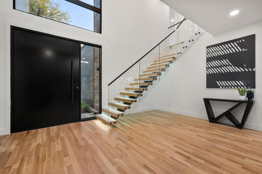 Image 32 of a home in . Image 32 of a home in .