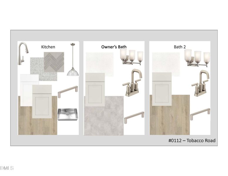 Lot 112 TBR Design P4_Page_1