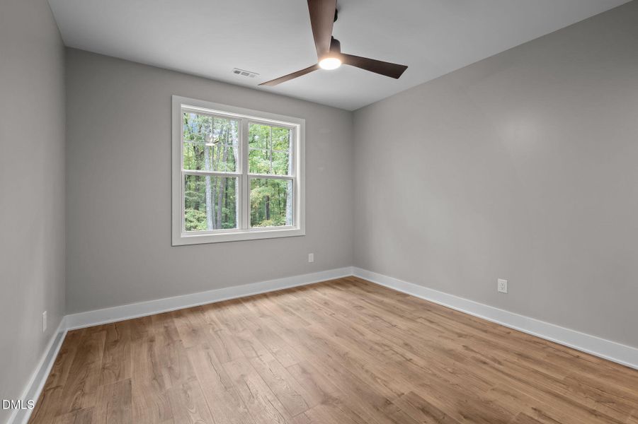 38-web-or-mls-P1087000