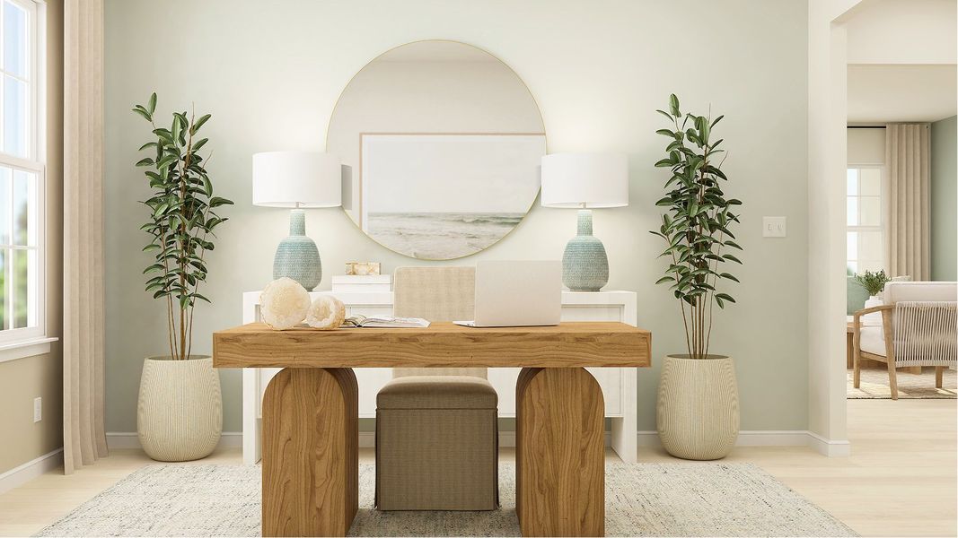 1562 Bedford II Flex 1of2 F1 061025