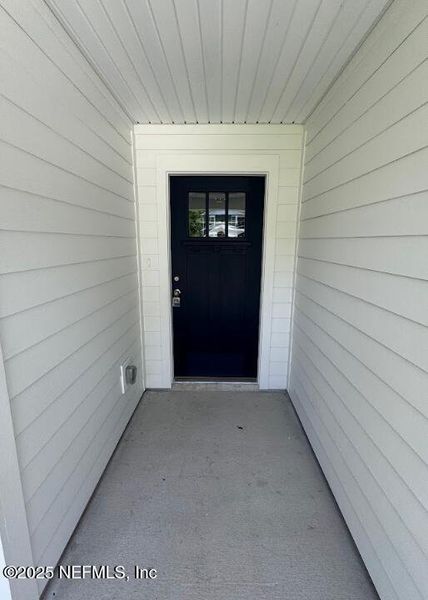 Spacious, unfurnished interior of a new home in , Jacksonville (Image 20). Spacious, unfurnished interior of a new home in , Jacksonville (Image 20).