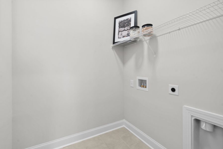 Image 34 representing the The Henley by The Providence Group in Promenade at Sawnee Village, Cumming, GA. Image 34 representing the The Henley by The Providence Group in Promenade at Sawnee Village, Cumming, GA.