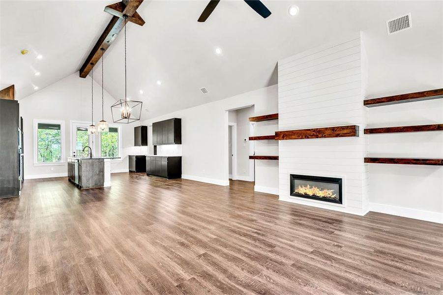 Image 31 of a home in . Image 31 of a home in .