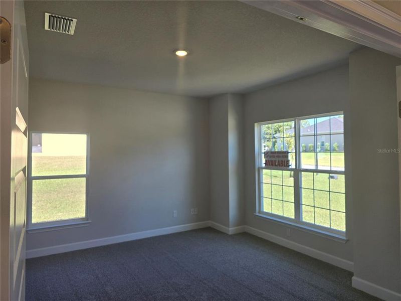 Image 11 of a home in Sugarmill Woods.