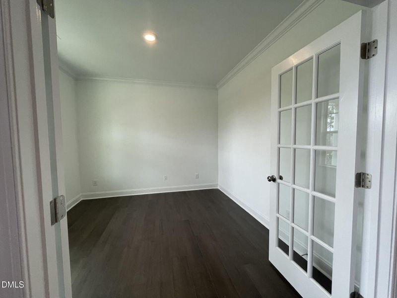 Study_1of1 Study_1of1