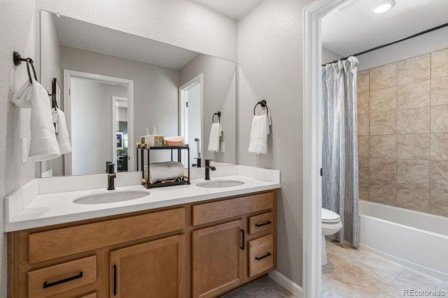 Representative Photo Representative Photo