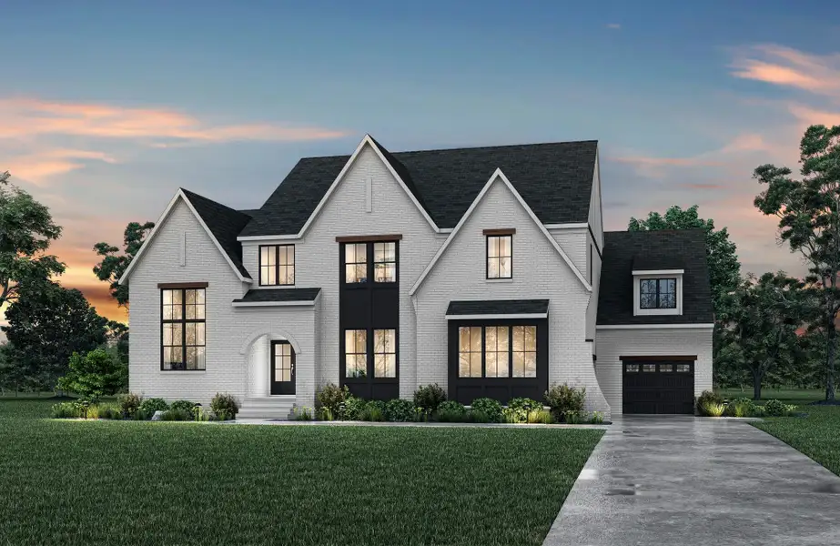 Marabelle E Marabelle E