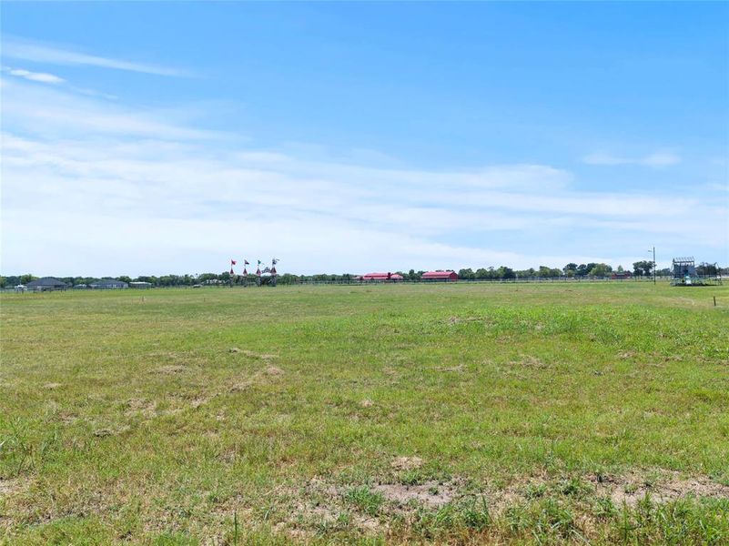 Natural landscape and outdoor views near  in Royse City (Image 8).