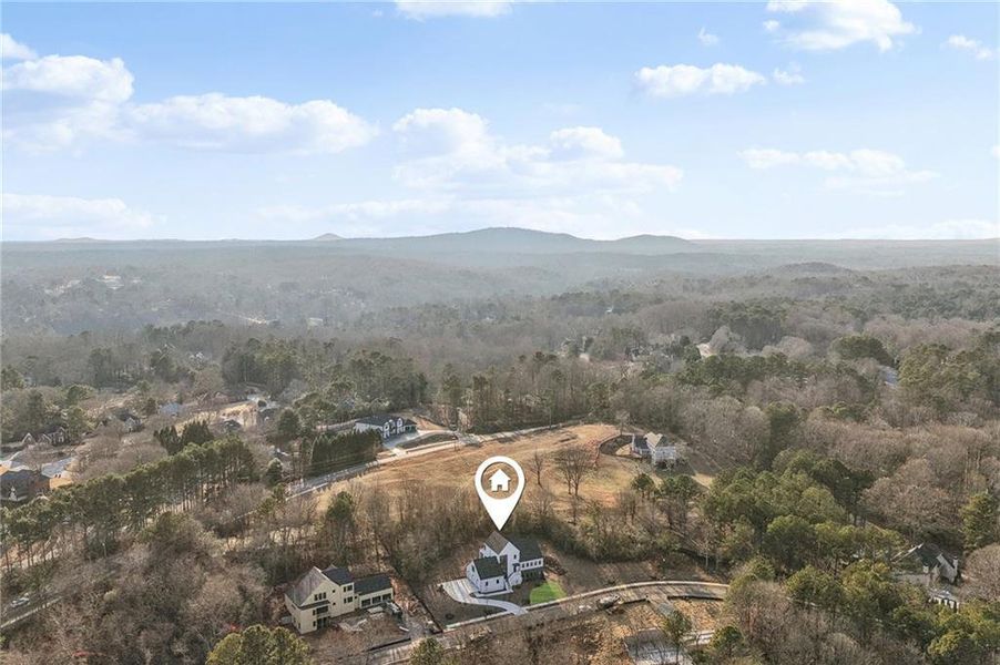 Image 103 of a home in .