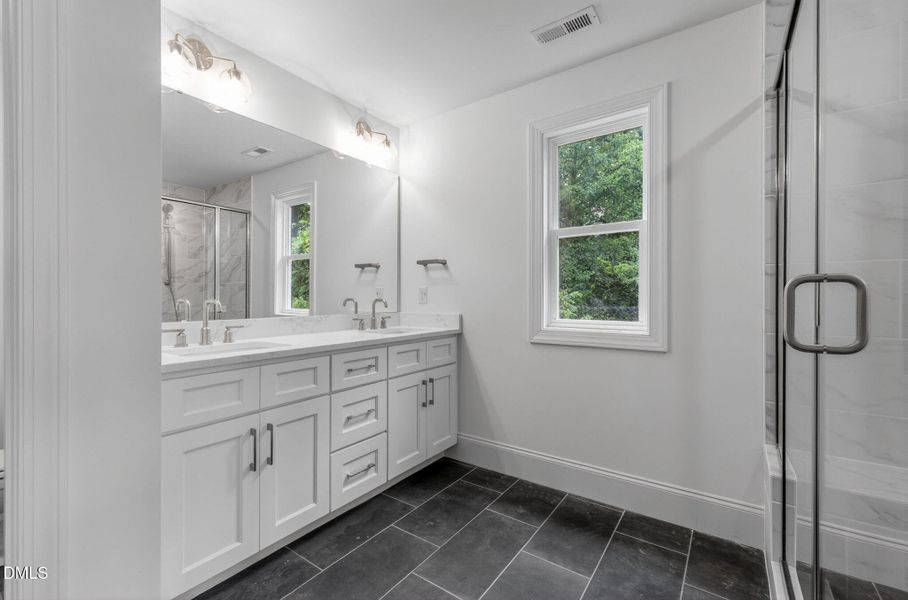 37-web-or-mls-518 Heather Drive - 37 37-web-or-mls-518 Heather Drive - 37