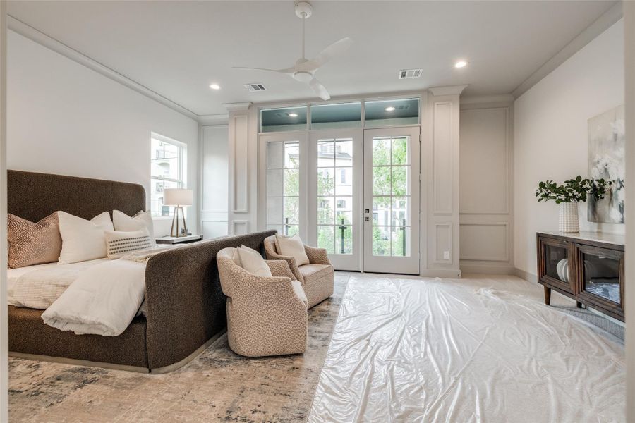 * Estimated Completion date 11/15/2026* * ASK ABOUT CUSTOMIZATION OPTIONS DURING CONSTRUCTION ONLY * * MAZZARINO MODEL HOME * PHOTOS MAY SHOW A SIMILAR FLOOR PLAN AND/OR UPGRADED/ALTERNATIVE FINISHES * Please use these photos as a guide * * THIS IS AN ACTIVE CONSTRUCTION SITE, BUYERS MUST REQUEST APPOINTMENT TO BE ON PREMISE AT ALL TIMES. *