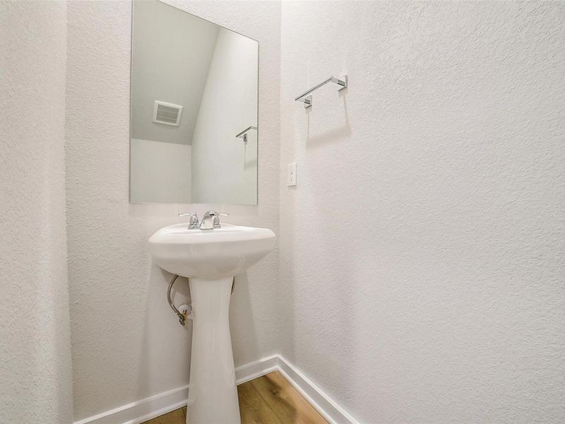 Image 44 of a home in Lakes at Black Oak. Image 44 of a home in Lakes at Black Oak.