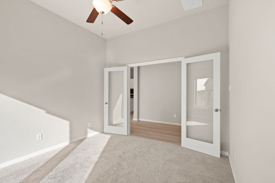 2,479sf New Home in Manvel, TX. - Slide 6 2,479sf New Home in Manvel, TX. - Slide 6