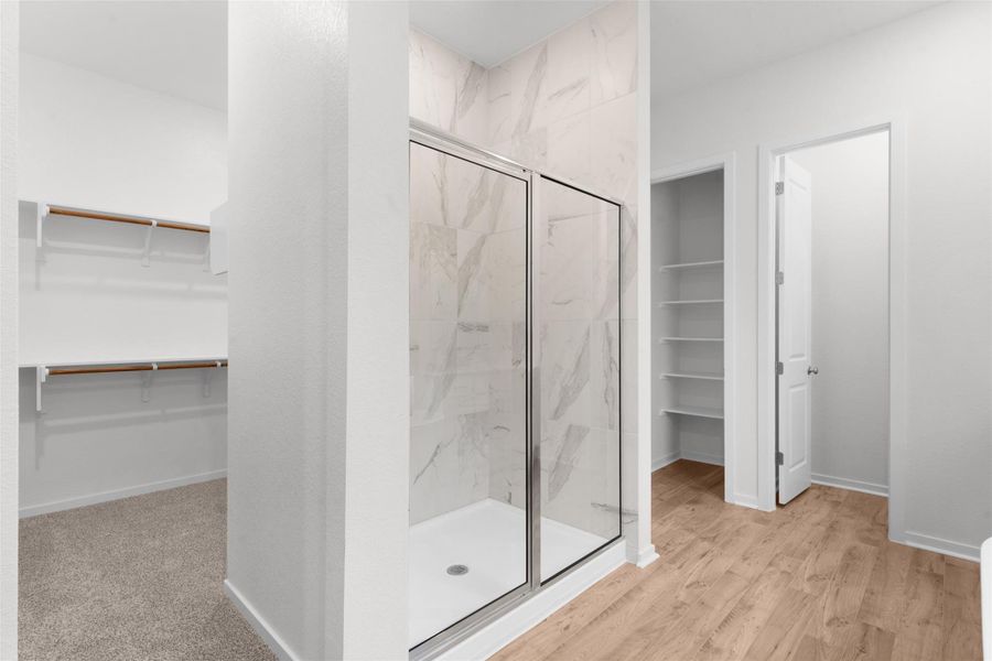 Photo representative of floorplan only Photo representative of floorplan only