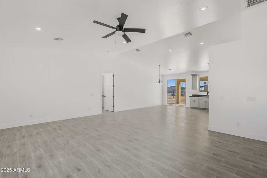 ListerPros-8 ListerPros-8