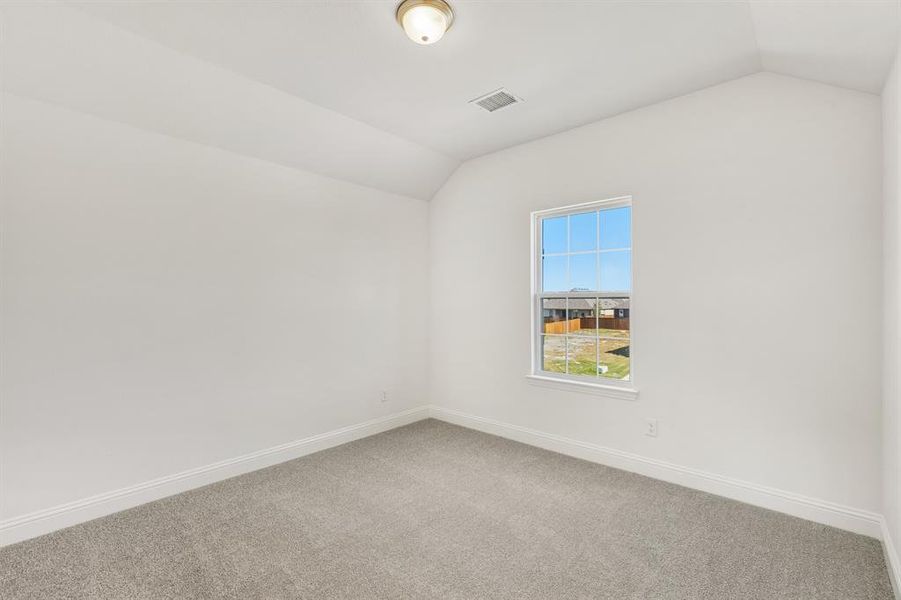 2005 BP-40 2005 BP-40