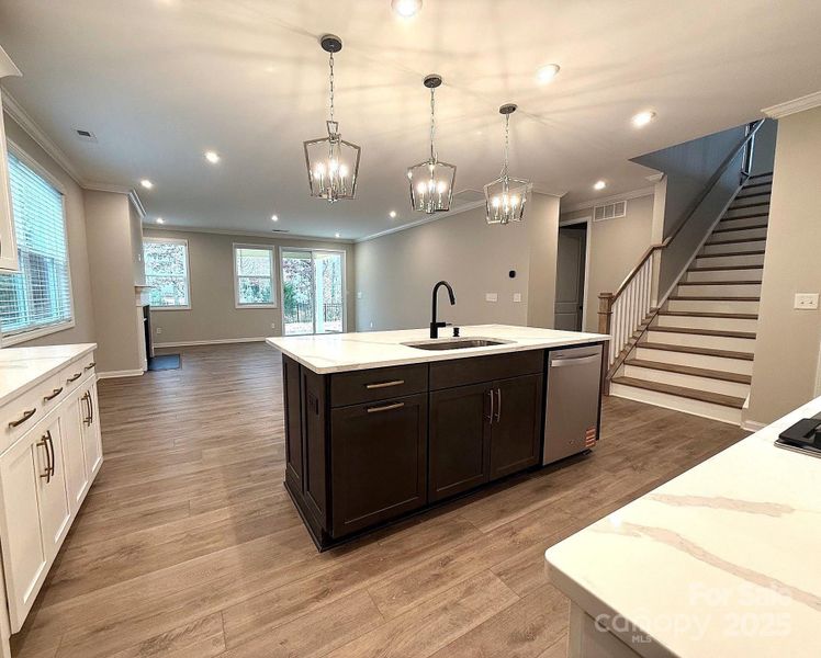 Construction Photo 11/20/25