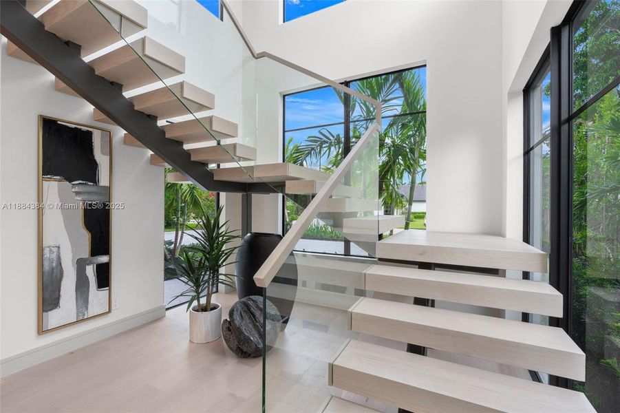 Community amenities in , Delray Beach (Image 32).