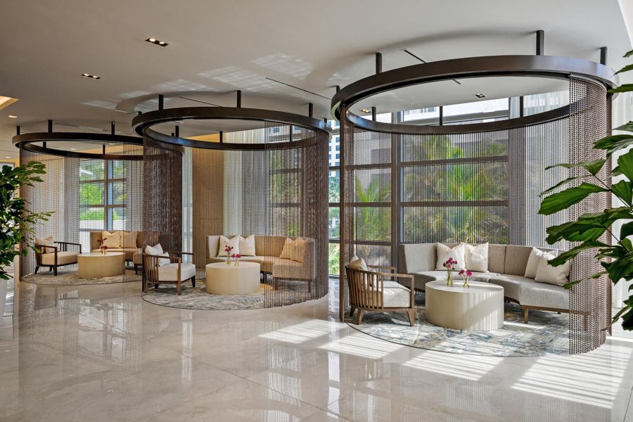 KHaydenAmritPhase2SpaReceptionSeating