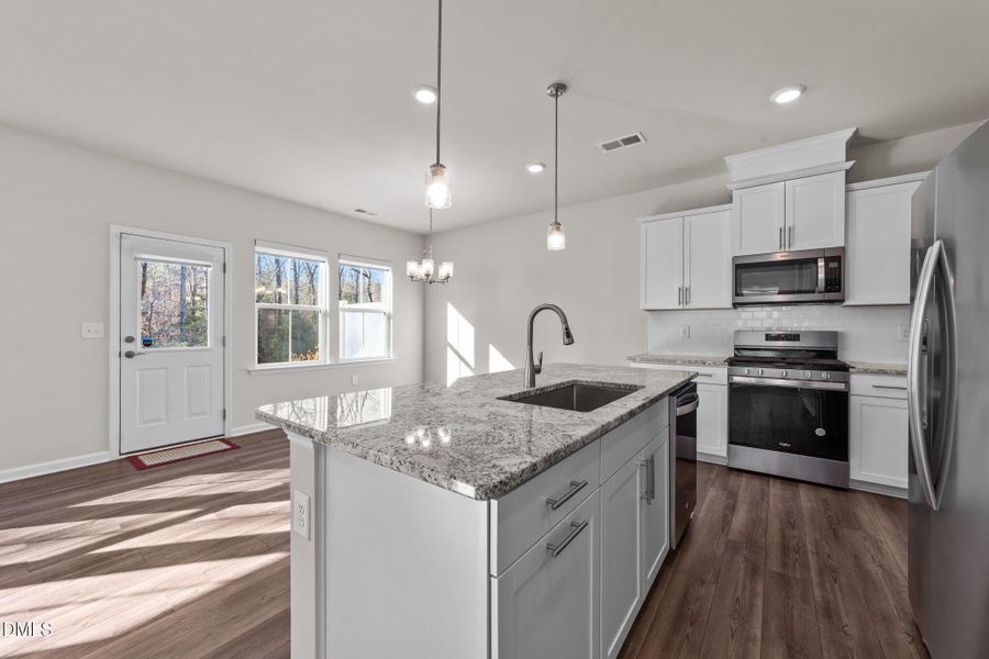 29-web-or-mls-VB4A4659