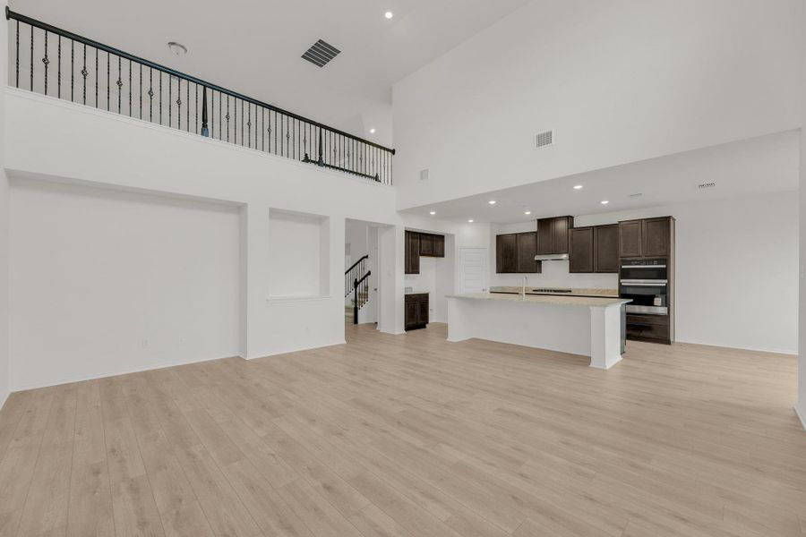 Image 30 of a home in Salerno - Hallmark Collection. Image 30 of a home in Salerno - Hallmark Collection.