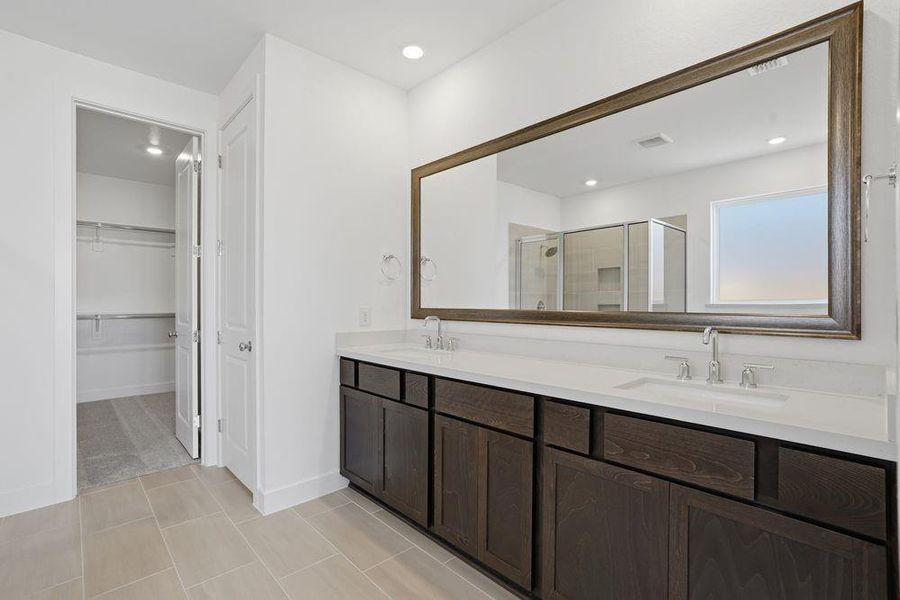 21638 Bluewood Haven Drive ~ Ready Now