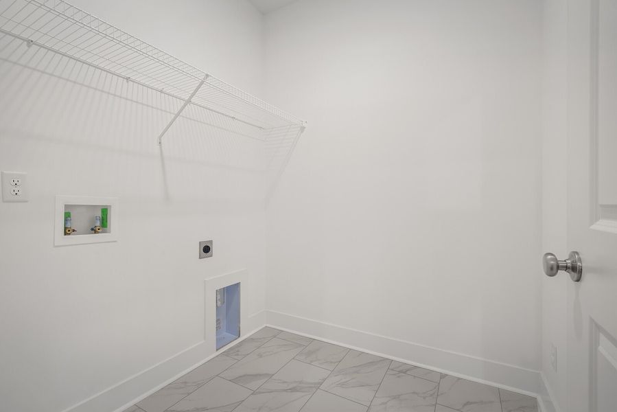 Spring Hill, TN New Home.  - Slide 29