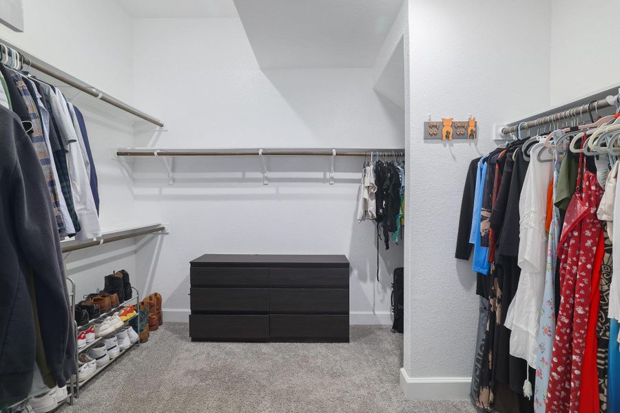 Image 30 of a home in .