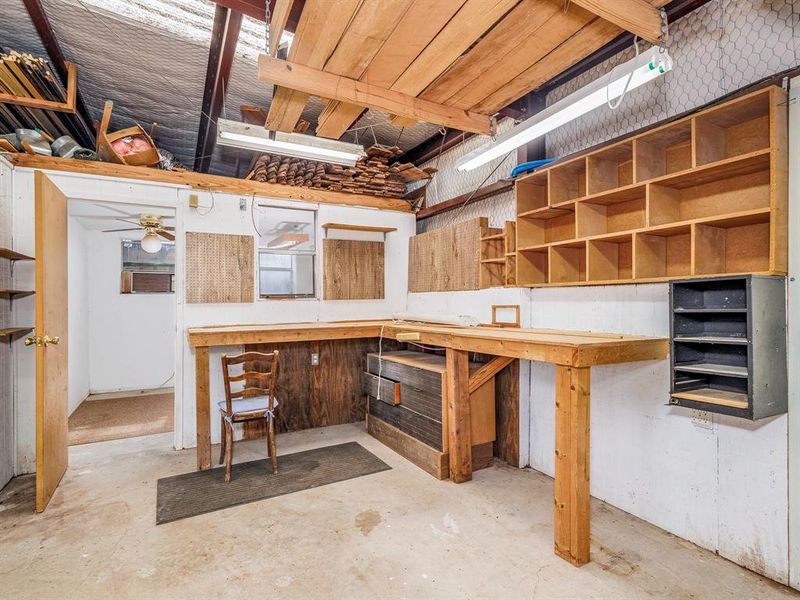 Image 39 of a home in . Image 39 of a home in .