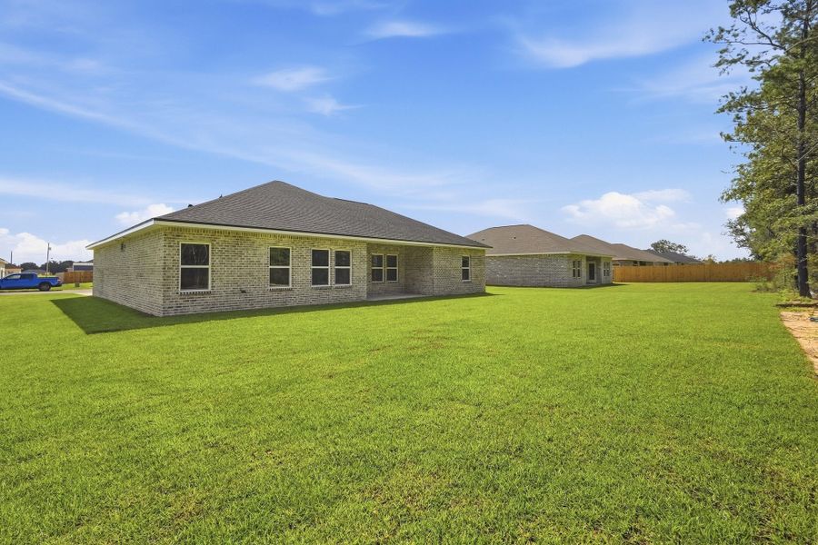 6116 mildreds wy-48