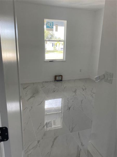 Spacious, unfurnished interior of a new home in , Deltona (Image 7). Spacious, unfurnished interior of a new home in , Deltona (Image 7).