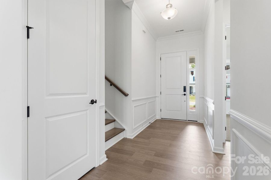 5068 Duval Circle ~ Ready Now