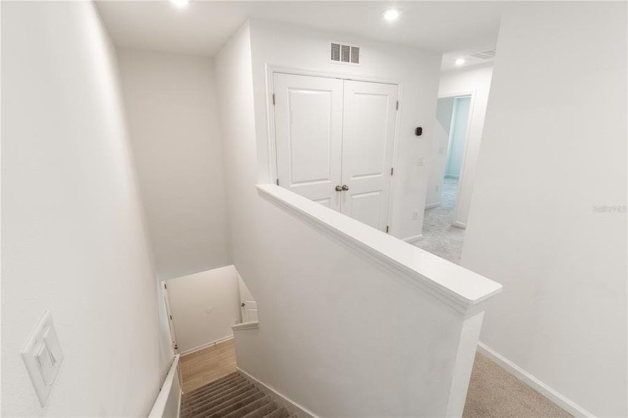 Image 31 of a home in . Image 31 of a home in .