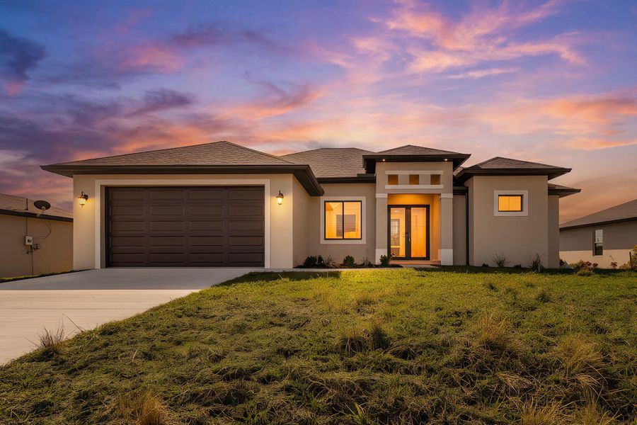 2-web-or-mls-4202 NW 33rd St 2-web-or-mls-4202 NW 33rd St