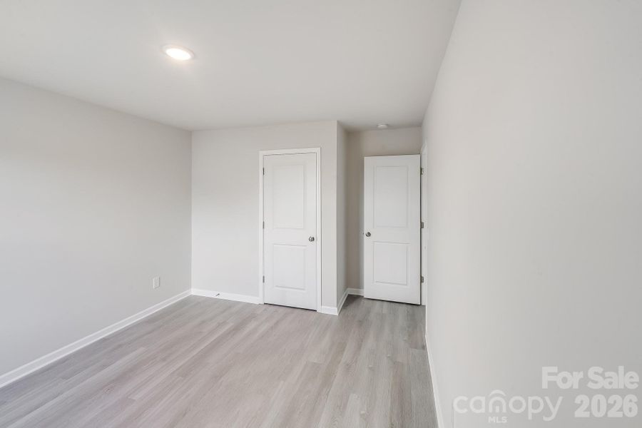 Spacious, unfurnished interior of a new home in , Statesville (Image 45). Spacious, unfurnished interior of a new home in , Statesville (Image 45).