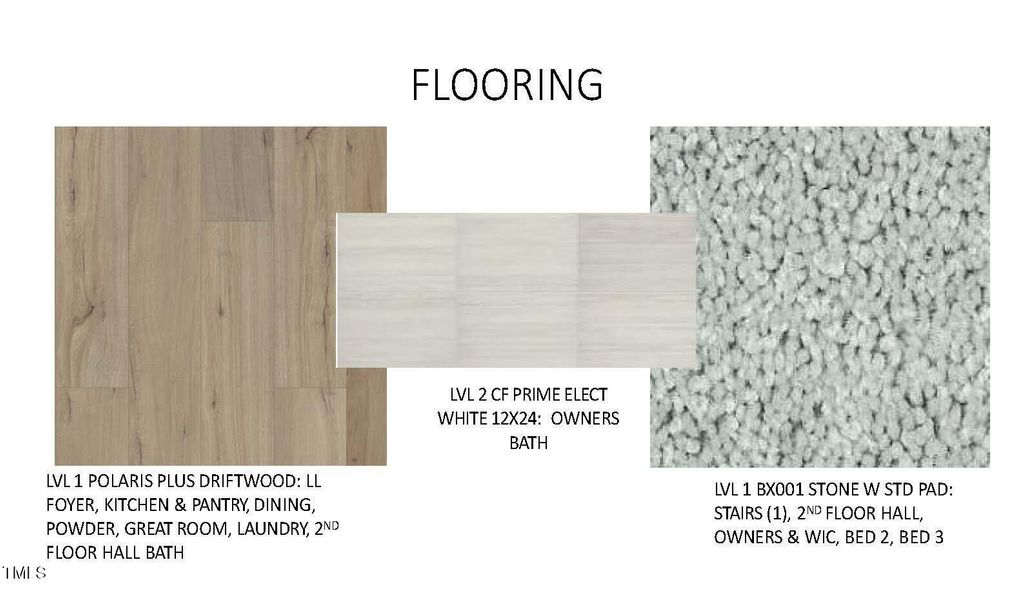 WEN 38 SPEC DESIGN SELECTIONS_Page_14