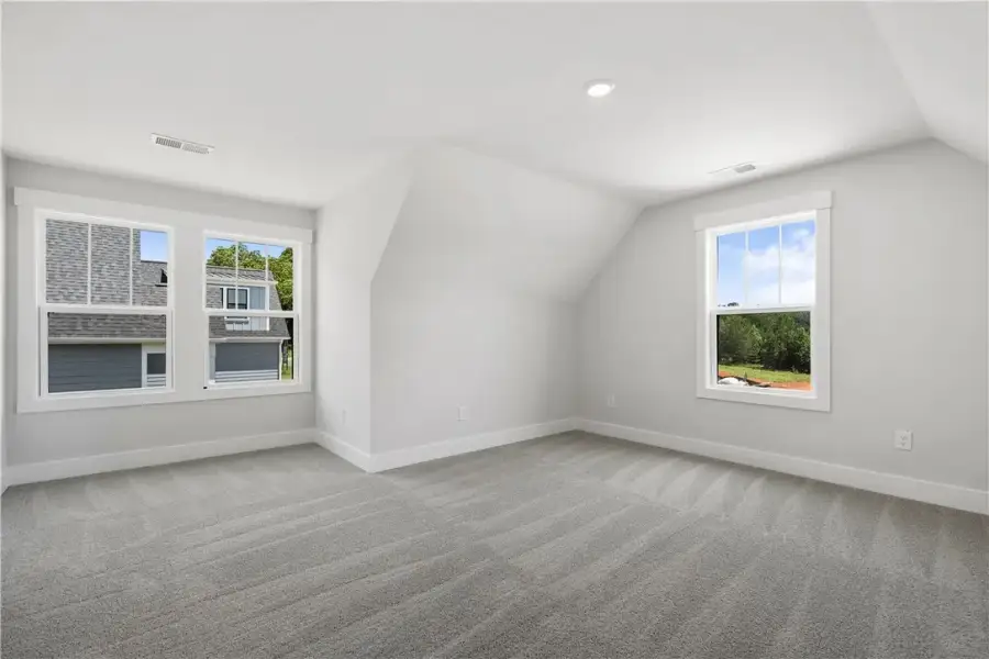 A quiet and adaptable upstairs room, perfect for v A quiet and adaptable upstairs room, perfect for v
