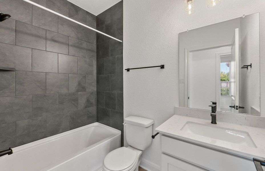 Image 24 of a home in Horizon Lake. Image 24 of a home in Horizon Lake.