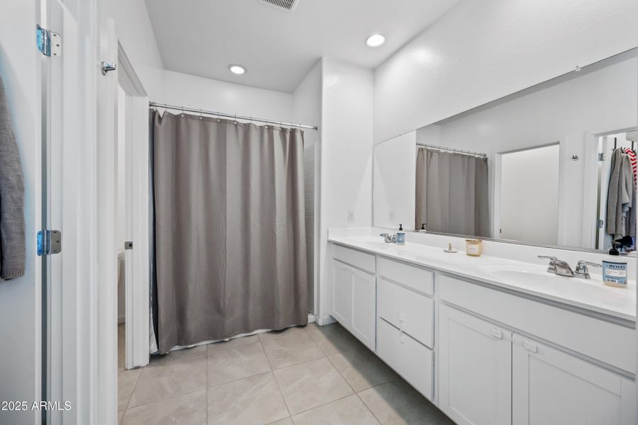 33-3181WCR-ocupix-SEQ 33-3181WCR-ocupix-SEQ