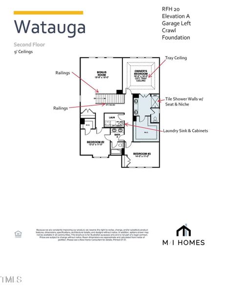 RFH 20 Watauga A- Contract File_Page_03