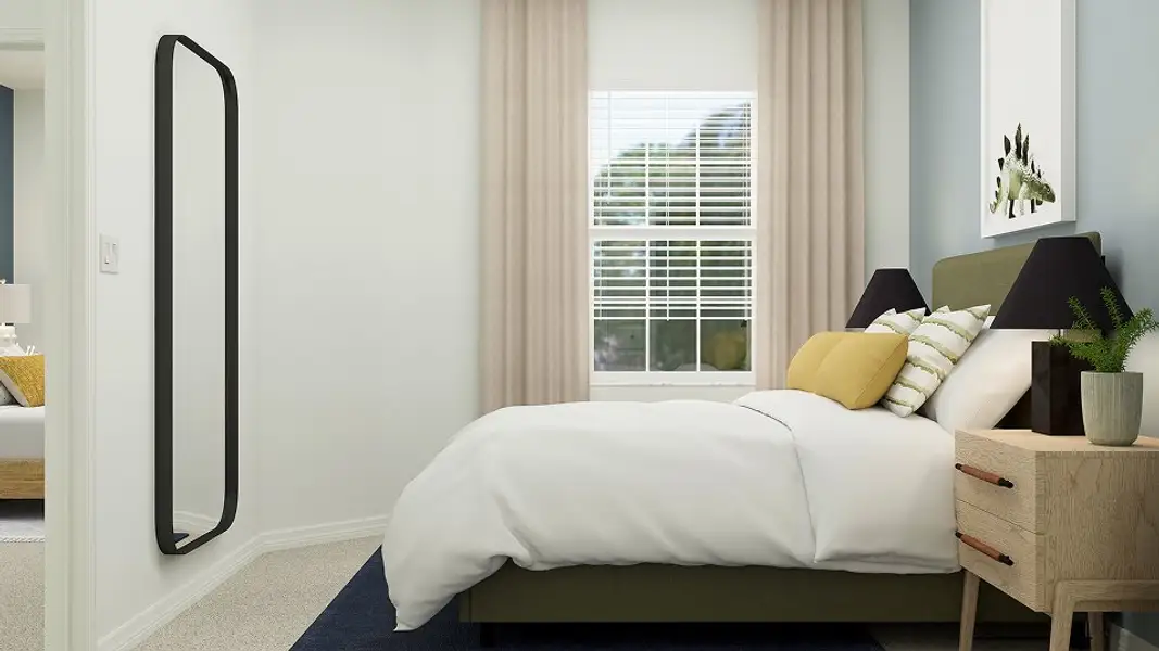 1775 Constitution Bed2 2of2 F2 Base2 5 1 24