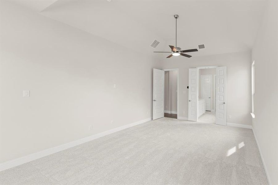 19. 1913 Wishon - Primary (2)