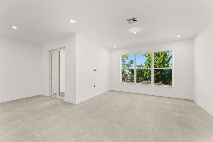 3593 NW Solange Court