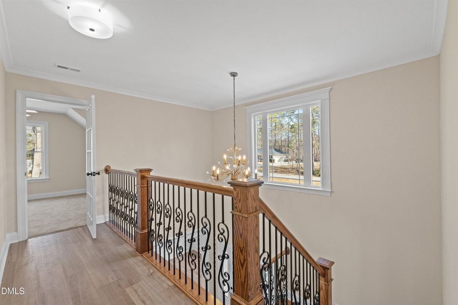 38-1663 Keith Hills Rd_2046