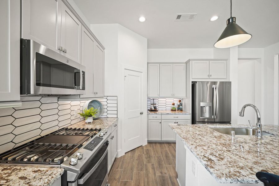 Photos are REPRESENTATIVE of the home /floor plan and are NOT of the actual home. Selections, features, and room options may vary. For more info., contact Chesmar Homes. Photos are REPRESENTATIVE of the home /floor plan and are NOT of the actual home. Selections, features, and room options may vary. For more info., contact Chesmar Homes.