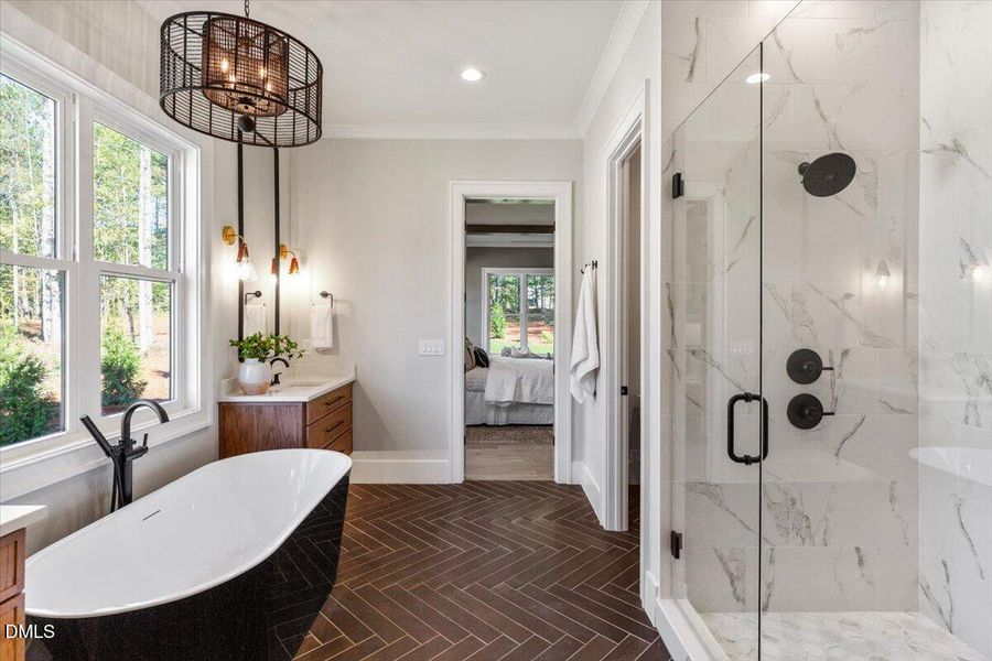 038-7824 Ailesbury Rd 038-7824 Ailesbury Rd